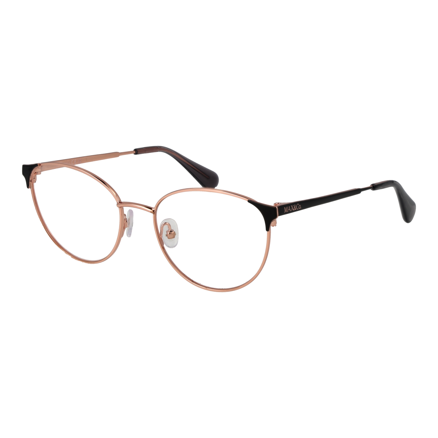 Max&co MAX & CO MOD. MO5100 51033
